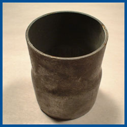 Exhaust Sleeve - Model A Ford - Buy Online!