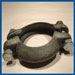 Muffler Clamp - Model A Ford - Buy Online!