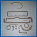 Mike's Money Saver - Gasket Kit Less Head Gasket - Model A Ford - Buy Online!