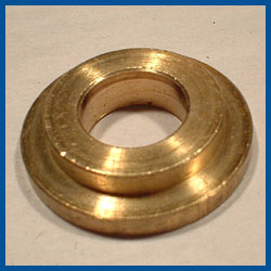 Front Engine Support Bushing - Model A Ford - Buy Online!