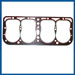 Premium Head Gasket - Model A Ford - Buy Online!