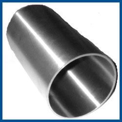Cylinder Sleeves - Model A Ford - Buy Online!