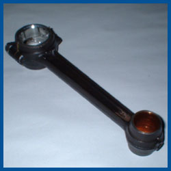 Connecting Rods - A6200/STD - Model A Ford - Buy Online!
