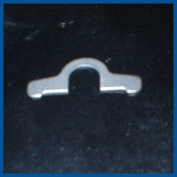 Laminated Rod Shims - Model A Ford - Buy Online!