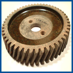 Timing Gear - .003 - A6256/003 - Model A Ford - Buy Online!