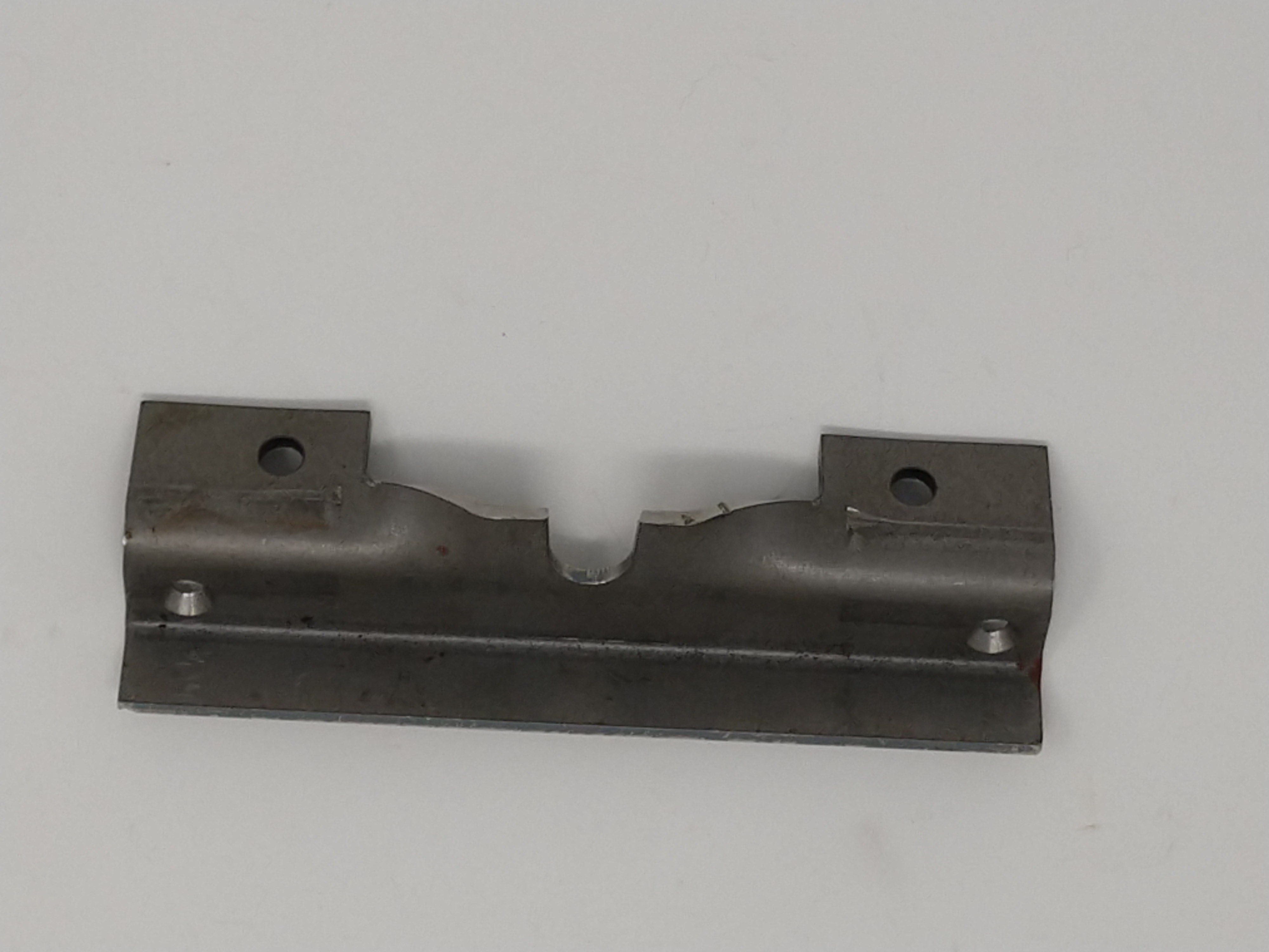 Murray Seat Adjuster Bolt Support