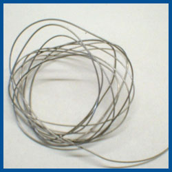 Safety Wire - Model A Ford - Buy Online!