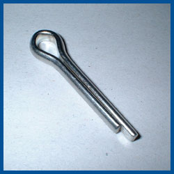 Flywheel Cotter Pin - Model A Ford - Buy Online!