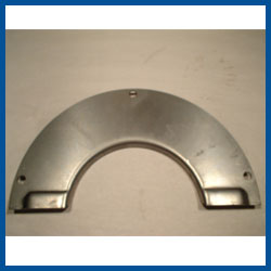 Flywheel Dust Cover Inspection Plate - Model A Ford - Buy Online!