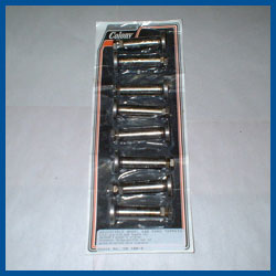 Adjustable Lifters- Double Nut- Tappets - Model A Ford - Buy Online!
