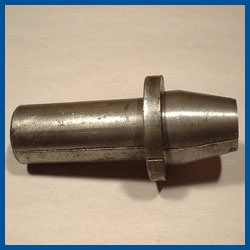 Valve Guides - Each - Model A Ford - Buy Online!