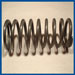 Valve Springs - Set - Model A Ford - Buy Online!