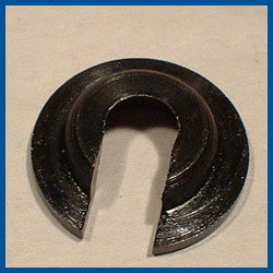 Individual Valve Retainers - Model A Ford - Buy Online!