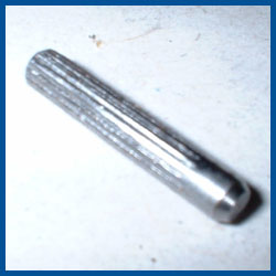Oil Pump Drive Gear Sleeve Pin - Model A Ford - Buy Online!