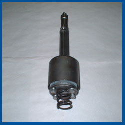 New Oil Pump - Model A Ford - Buy Online!