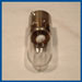 Bulb for Oil Pressure Gauge - Model A Ford - Buy Online!