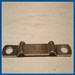 Oil Pump Spring Retainer - Model A Ford - Buy Online!