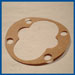 Oil Pump Gear Cover Gasket - Model A Ford - Buy Online!