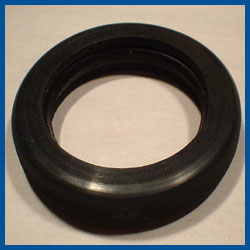 Modern Front Oil Seal - Model A Ford - Buy Online!