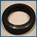 Modern Front Oil Seal - Model A Ford - Buy Online!