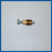 Oil Pump Pin - Model A Ford - Buy Online!
