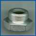 Magnetic Oil Drain Plug - Model A Ford - Buy Online!