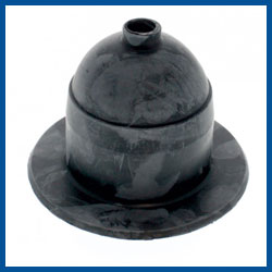 Gear Shift Boot - Model A Ford - Buy Online!