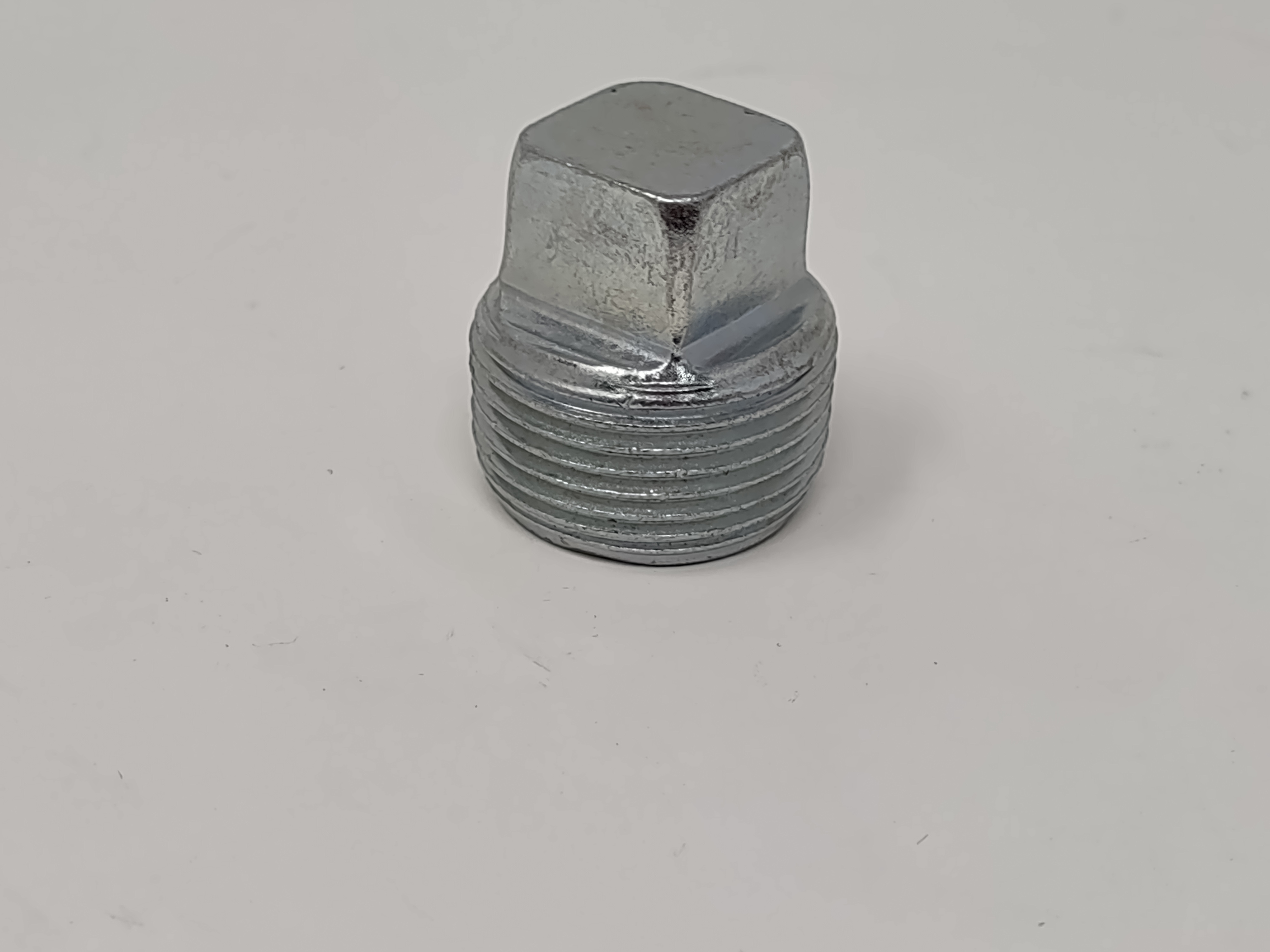 Transmission Oil Filler Plug - Model A Ford - Buy Online!