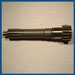 Transmission Main Drive Gear - Model A Ford - Buy Online!