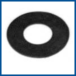 Rumble Handle Pad - Model A Ford - Buy Online!