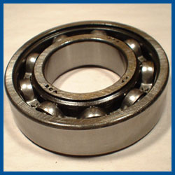 Transmission Ball Bearing - Model A Ford - Buy Online!