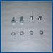 Transmission Main Drive Gear Bearing Retainer Bolts - Model A Ford - Buy Online!