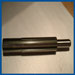 Transmission Main Shaft - Model A Ford - Buy Online!