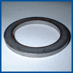 Transmission Main Shaft Collar - Model A Ford - Buy Online!