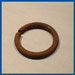 Transmission Spacer - Model A Ford - Buy Online!