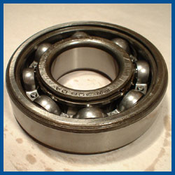 Transmission Ball Bearing - Model A Ford - Buy Online!