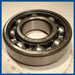 Transmission Ball Bearing - Model A Ford - Buy Online!