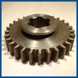 Transmission Low And Reverse Gear - Model A Ford - Buy Online!