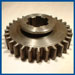 Transmission Low And Reverse Gear - Model A Ford - Buy Online!