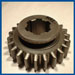 Transmission Second And High Sliding Gear - Model A Ford - Buy Online!