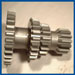 Transmission Cluster Gear - Model A Ford - Buy Online!