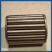 Transmission Bearing - Model A Ford - Buy Online!