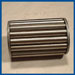 Transmission Bearing - Model A Ford - Buy Online!