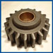 Trasmission Reverse Idler Gear - Model A Ford - Buy Online!