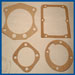 Transmission Gasket Set - Model A Ford - Buy Online!