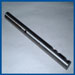 Transmission Shift Rail (high and intermediate) - Model A Ford - Buy Online!