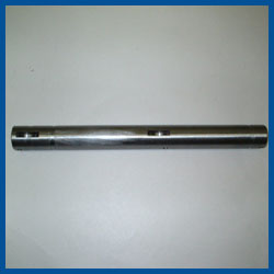Clutch and Brake Pedal Mounting Shaft - Model A Ford - Buy Online!