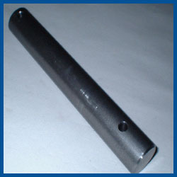 Clutch and Brake Pedal Shaft - Model A Ford - Buy Online!