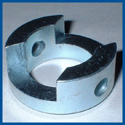 Clutch and Brake Pedal Shaft Collar - Model A Ford - Buy Online!
