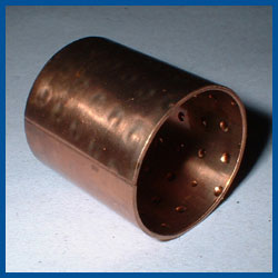 Clutch and Brake Pedal Bushings - Individual - Model A Ford - Buy Online!